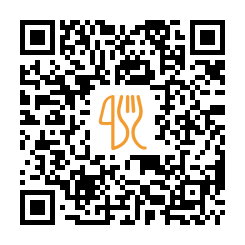 QR-code link para o menu de Bar11