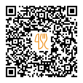 QR-code link para o menu de Tafarn Ty Gwyn