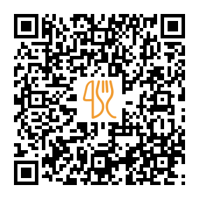 QR-code link para o menu de Bengali Kitchen