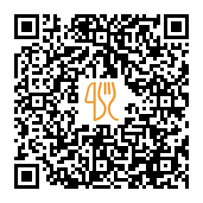 QR-code link para o menu de Kitchen By The Pond