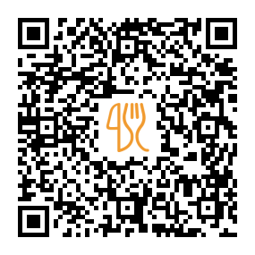 QR-code link para o menu de Toastie And Tonic