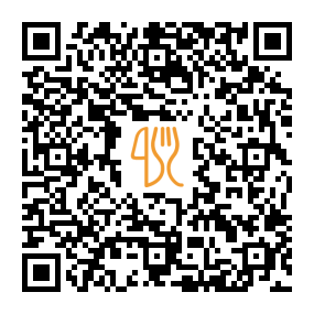 QR-code link para o menu de The New Inn At Cowley Bridge