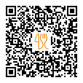 QR-code link para o menu de Cramers Sandwich