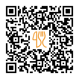 QR-code link para o menu de Khaao To Jaano