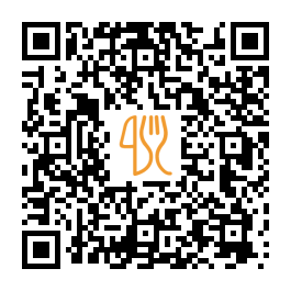 QR-code link para o menu de Wing Solo