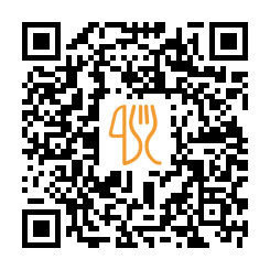 QR-code link para o menu de La Patissier