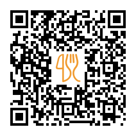QR-code link para o menu de Lio San