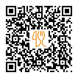 QR-code link para o menu de Silver River