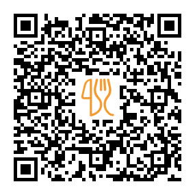 QR-code link para o menu de Tampopo East Street Kiosk