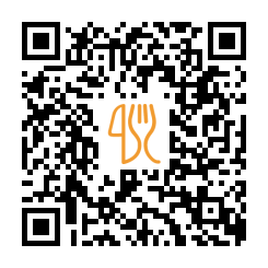 QR-code link para o menu de Norris Brew