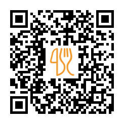 QR-code link para o menu de Jameela