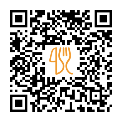 QR-code link para o menu de Supreme Sweets