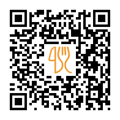 QR-code link para o menu de Kasandro