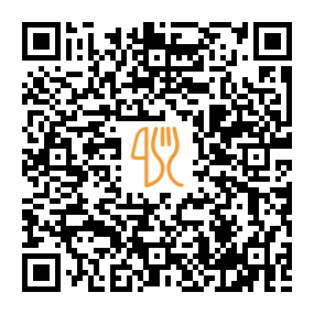 QR-code link para o menu de Liefermeister