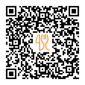 QR-code link para o menu de Suzanne's Catering-bakery