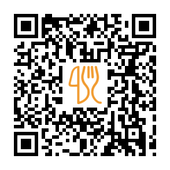 QR-code link para o menu de Pavlov's