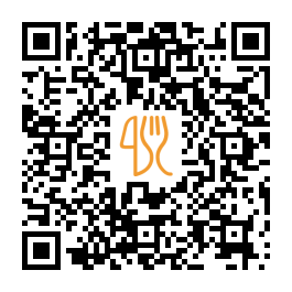 QR-code link para o menu de Food Lane