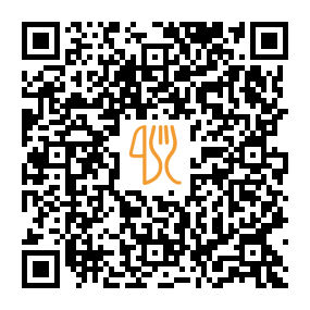 QR-code link para o menu de Nanu Gugu Punjabi Kitchen