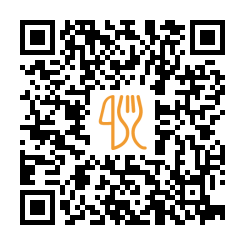 QR-code link para o menu de Mi Reina Batata