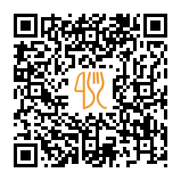 QR-code link para o menu de Library