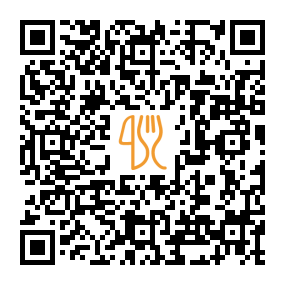 QR-code link para o menu de The Grillhouse