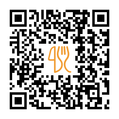 QR-code link para o menu de The Gastro Station