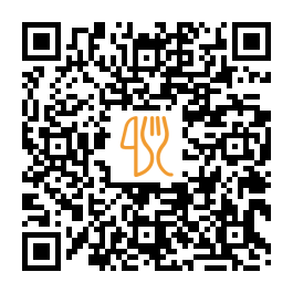 QR-code link para o menu de Kent Restorant