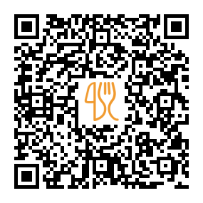 QR-code link para o menu de Cajun Claws Seafood Boilers