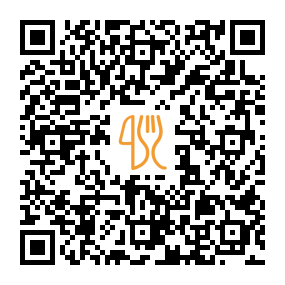 QR-code link para o menu de Körfez Döner Binevler Şube