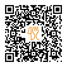 QR-code link para o menu de Beijing House