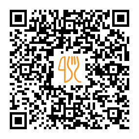 QR-code link para o menu de Le Vin 'x