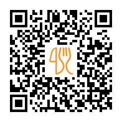 QR-code link para o menu de Culver's