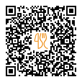 QR-code link para o menu de Waldgaststätte Bütthof