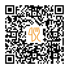 QR-code link para o menu de Ai Navigli