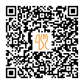 QR-code link para o menu de Marcella's Farm To Fork