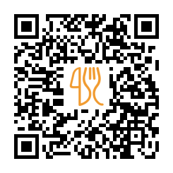 QR-code link para o menu de Jarana