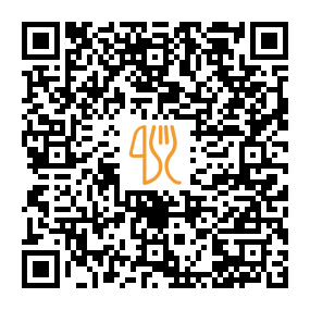 QR-code link para o menu de Harvester The Beacon