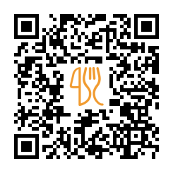 QR-code link para o menu de Pizza Du Néron