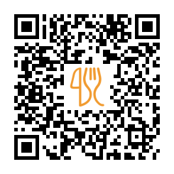 QR-code link para o menu de Charisma Chinese