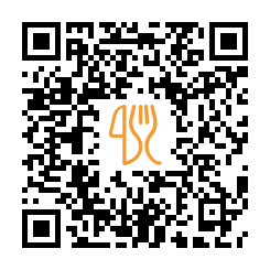 QR-code link para o menu de Tavern Pub