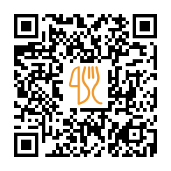 QR-code link para o menu de 2 Nue