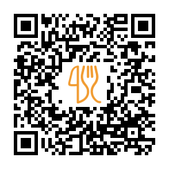 QR-code link para o menu de 815 Prime.