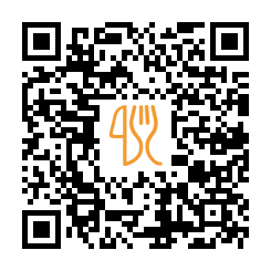 QR-code link para o menu de Le Fournil