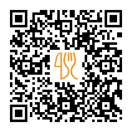 QR-code link para o menu de Road To Tibet