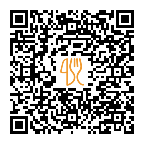 QR-code link para o menu de Macaw Food Junction