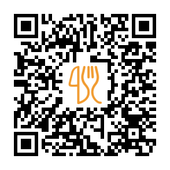 QR-code link para o menu de Hfc