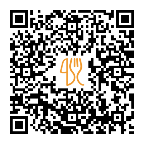 QR-code link para o menu de Seaview At The Sandbanks