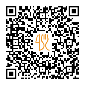 QR-code link para o menu de Bhim Nags Brother Sreenath Nag