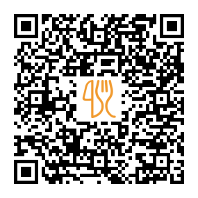 QR-code link para o menu de Rajasthani Thali