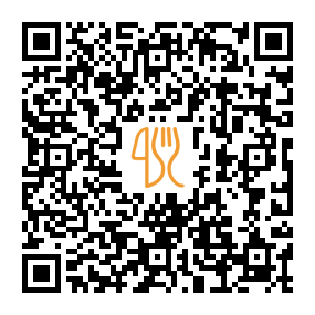 QR-code link para o menu de Dynasty China Bistro